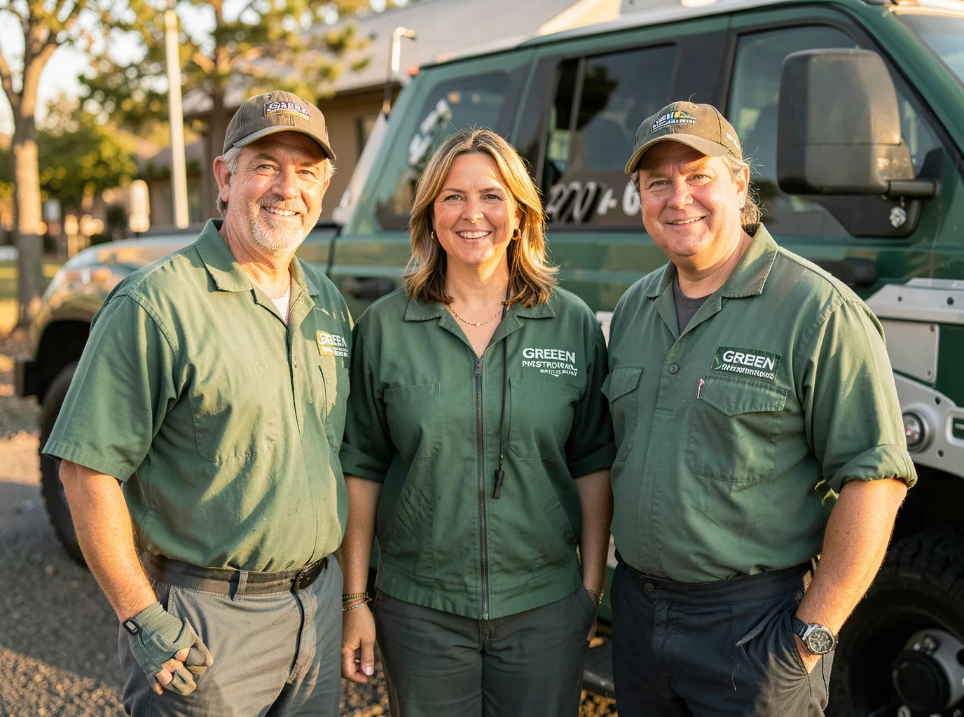 Water Damage Restoration company in Wauregan, CT